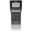 Picture of P-touch Brother Pt-h500