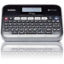 Imagem de Rotuladora Brother Pt-d450vp