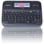 Imagem de Rotuladora Electrónica De Mesa Brother Ptd600vp