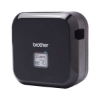 Imagem de Rotuladora Eletrónica Portátil Brother Pt-p710bt Cube