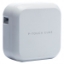 Picture of Rotuladora Eletrónica Portátil Brother Ptp710bth Cube