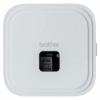 Imagem de Rotuladora Eletrónica Portátil Brother Ptp910bt Cube