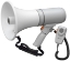 Imagem de Megafone ER-3215