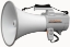 Picture of Megafone ER-2230W