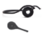 Imagem de Auricular Wireless com suporte de nuca, microfone e bateria