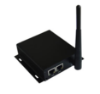 Imagem de Amplificador PRICE TAG