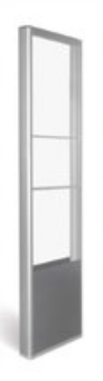 Picture of Antena MONO 8.2 MHZ