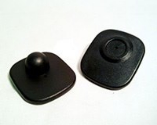 Imagem de Identificador MINI SQUARE 8.2 MHz