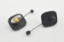 Imagem de Identificador para garrafa  8.2 MHz