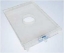 Imagem de Caixa de protecção (safer) em plástico, para protecção de DVD