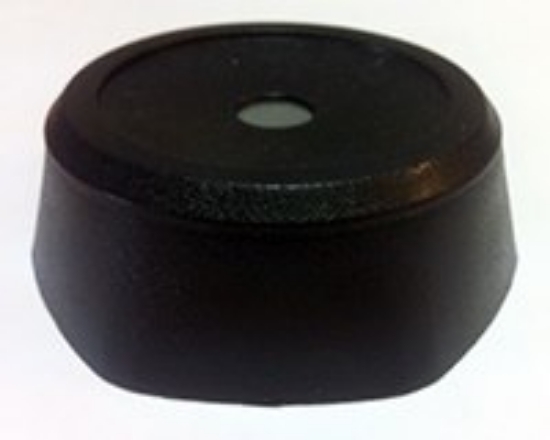 Imagem de Destacador Superlock. 7000 GS (aprox.). Peso de 560g. Ø70X45mm.