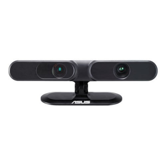 Imagem de Sensor de movimento para contagem de pessoas