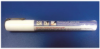 Imagem de Acessório de Ardósia PEN-W 2/5mm