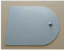 Imagem de Acessorio Caixilho FOT-ML-Grey / Black