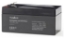 Picture of Bateria chumbo-ácido 12V 3.2A