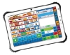 Imagem de Tablet 10" PRO II