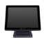 Picture of Monitor Touch 17" ZQ-1500 