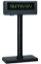 Picture of Visor Cliente VFD