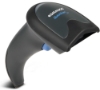 Imagem de QuickScan I Lite DATALOGIC QD2131 - 1D