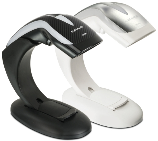 Imagem de DATALOGIC Heron HD3430 - 2D