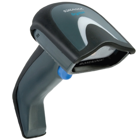 Imagem de Gryphon I GD4430