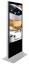 Imagem de MUPI Display  55" Touch 