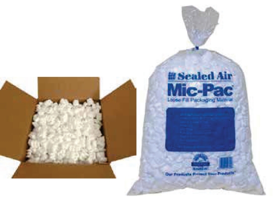 Picture of MIC PAC
