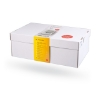 Imagem de Kit de Alarme JK-PT103KR4G