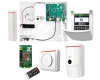 Imagem de Kit de Alarme JK-PT103KR4G