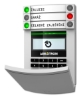 Imagem de Kit de Alarme JK-PT103KR4G