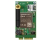 Imagem de Kit de Alarme JK-PT103KR4G