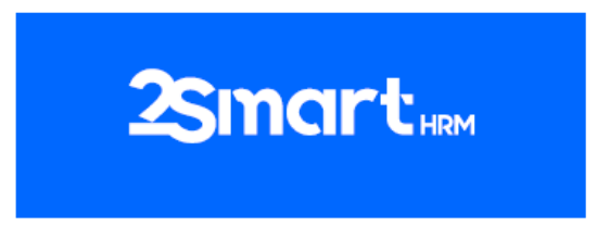 Picture of Software 2SmartHRM Licença até 10 Colaboradores / 1ª Anuidade