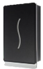 Imagem de Terminal HX-CR100