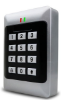 Imagem de Terminal HX-SA250