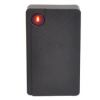Imagem de Terminal iKADEX