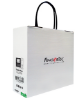 Imagem de Terminal S-KADEX