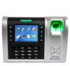 Picture of Terminal TA200