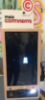 Imagem de Display Quiosque ZQ-ST3320