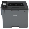 Picture of Impressora Brother Hl-l6300dw A4 Laser Monocromática 46ppm