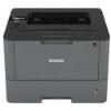 Imagem de Impressora Brother Hll5200dw A4 Laser Monocromática 40ppm