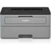 Imagem de Impressora Brother Hll2310d Laser A4 Mono