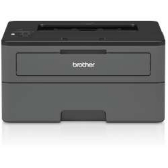 Imagem de Impressora Brother Hll2375dw Laser A4 Mono