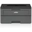 Imagem de Impressora Brother Hll2375dw Laser A4 Mono