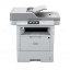 Picture of Multifunções Brother Mfc-l6900dw A4 Laser Monocromático