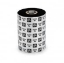 Picture of Fitas de carbono Zebra 5319