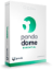Imagem de Panda Dome ESSENTIAL
