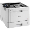 Imagem de Impressora Brother Hll8360cdw Laser A4 Cores