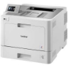 Picture of Impressora Brother Hll9310cdw Laser A4 Cores