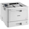 Picture of Impressora Brother Hll9310cdw Laser A4 Cores