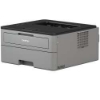 Imagem de Impressora Brother Hll2310d Laser A4 Mono